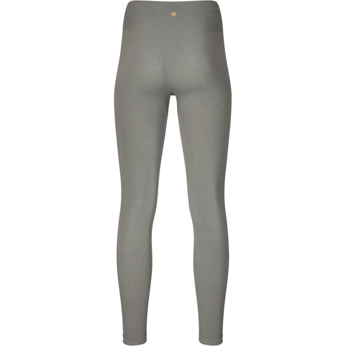 ATHLECIA Nagar V2 W Seamless Tights Tights 3219 Sedona Sage