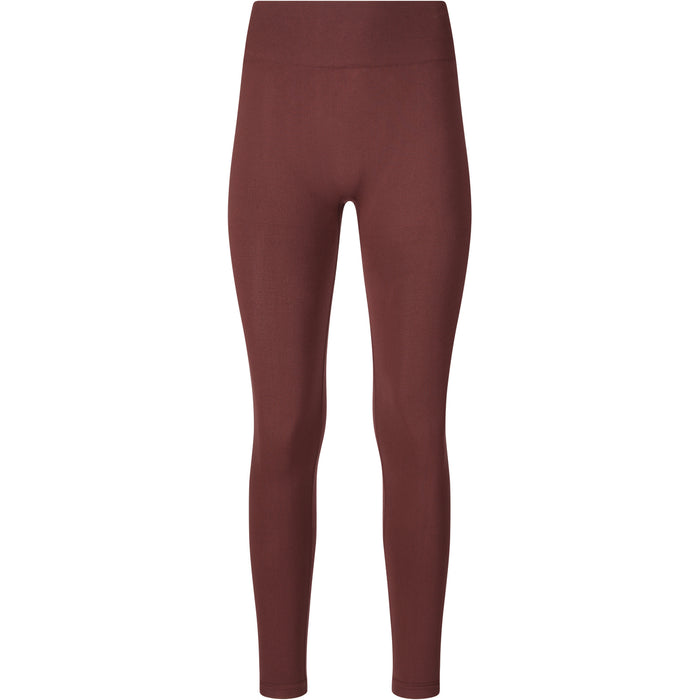 ATHLECIA Nagar V2 W Seamless Tights Tights 4193 Sassafras