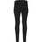 ATHLECIA Nagar V4 W Seamless Tights Tights 1001 Black