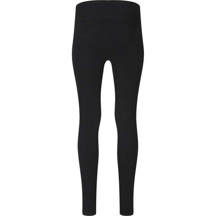 ATHLECIA Nagar V4 W Seamless Tights Tights 1001 Black