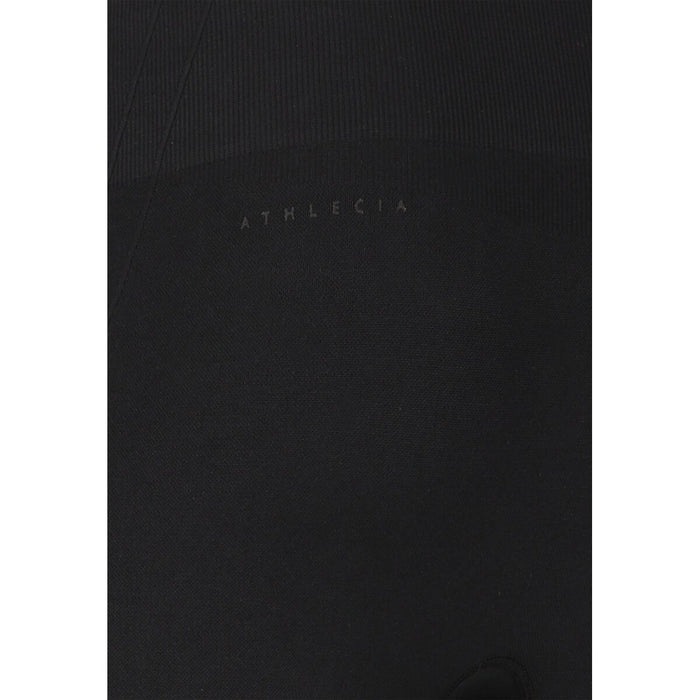 ATHLECIA Nagar V4 W Seamless Tights Tights 1001 Black