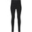 ATHLECIA Nagar V4 W Seamless Tights Tights 1001 Black