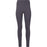 ATHLECIA Nagar W Seamless Tights Tights 1166 Nine Iron