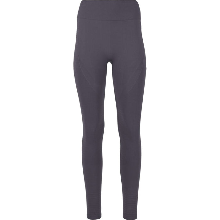 ATHLECIA Nagar W Seamless Tights Tights 1166 Nine Iron