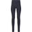 ATHLECIA Nagar W Seamless Tights Tights 2101 Dark Sapphire