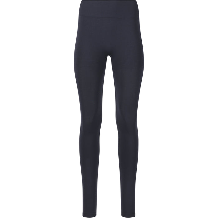ATHLECIA Nagar W Seamless Tights Tights 2101 Dark Sapphire