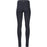 ATHLECIA Nagar W Seamless Tights Tights 2101 Dark Sapphire