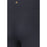 ATHLECIA Nagar W Seamless Tights Tights 2101 Dark Sapphire