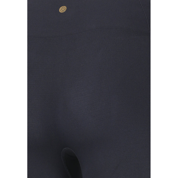 ATHLECIA Nagar W Seamless Tights Tights 2101 Dark Sapphire