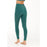 ATHLECIA Nagar W Seamless Tights Tights 3160 Mallard Green