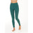 ATHLECIA Nagar W Seamless Tights Tights 3160 Mallard Green