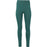 ATHLECIA Nagar W Seamless Tights Tights 3160 Mallard Green