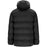 SPORT Nahor M CFT+ Puffer Jacket Jacket 1001 Black