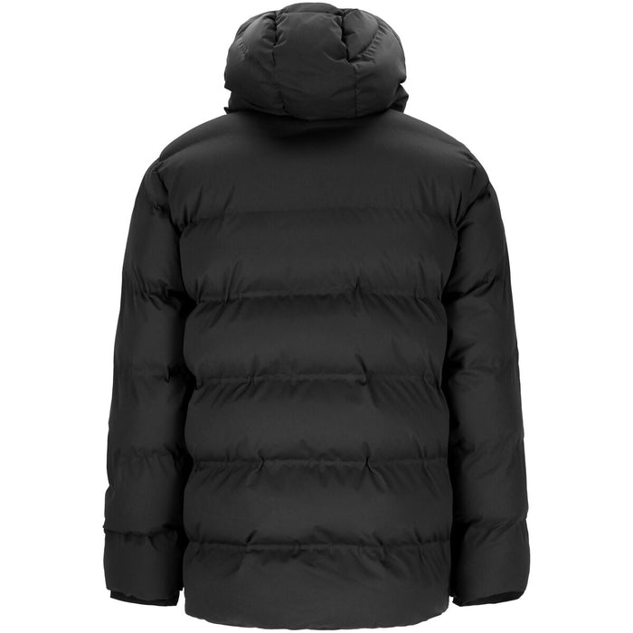 SPORT Nahor M CFT+ Puffer Jacket Jacket 1001 Black