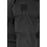 SPORT Nahor M CFT+ Puffer Jacket Jacket 1001 Black