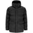 SPORT Nahor M CFT+ Puffer Jacket Jacket 1001 Black