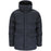 SPORT Nahor M CFT+ Puffer Jacket Jacket 1188 Salute