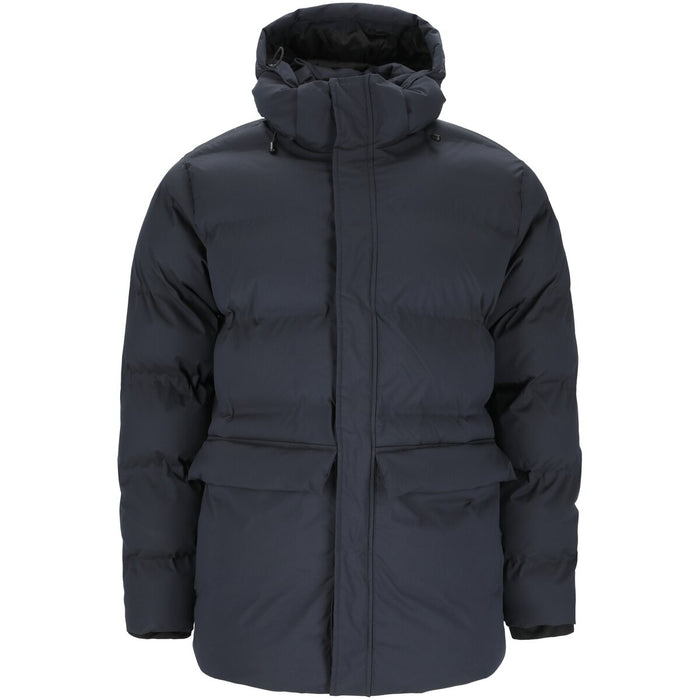SPORT Nahor M CFT+ Puffer Jacket Jacket 1188 Salute