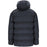SPORT Nahor M CFT+ Puffer Jacket Jacket 1188 Salute
