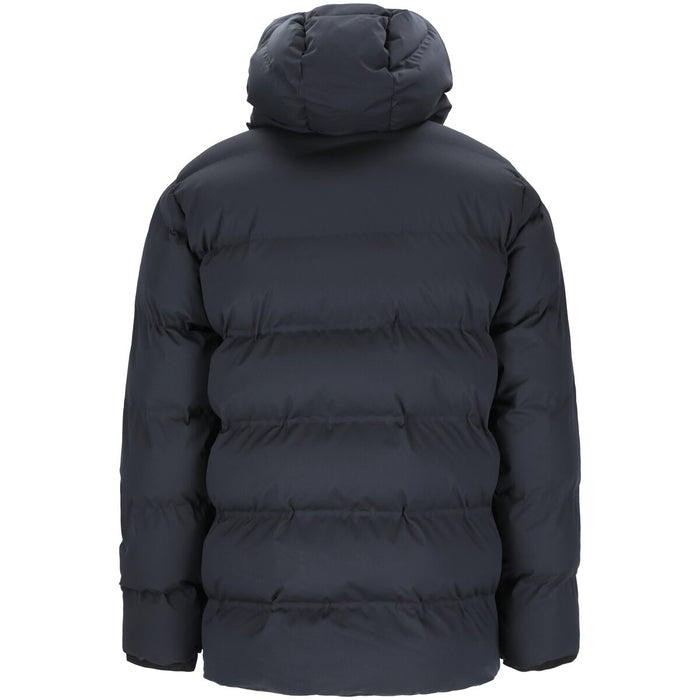 SPORT Nahor M CFT+ Puffer Jacket Jacket 1188 Salute
