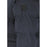 SPORT Nahor M CFT+ Puffer Jacket Jacket 1188 Salute