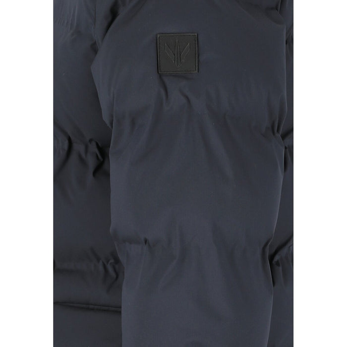 SPORT Nahor M CFT+ Puffer Jacket Jacket 1188 Salute