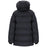 SPORT Nahor W CFT+ Puffer Jacket Jacket 1188 Salute