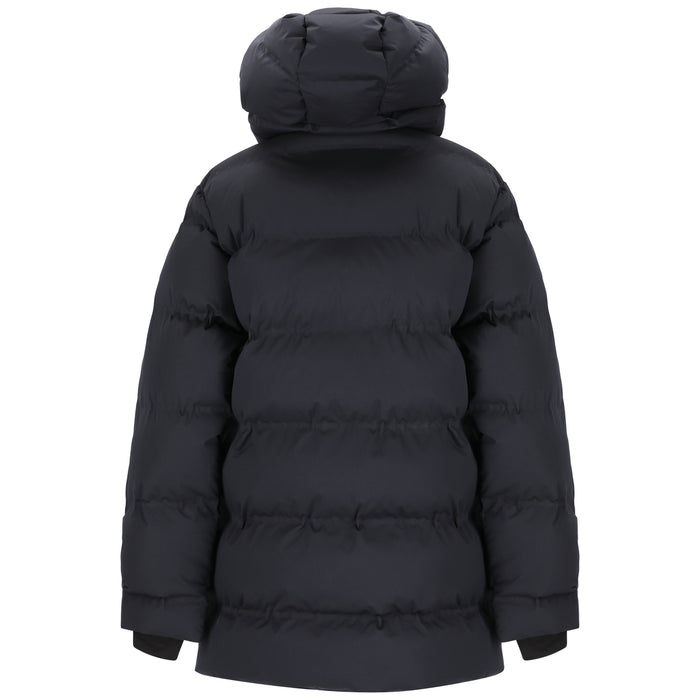 SPORT Nahor W CFT+ Puffer Jacket Jacket 1188 Salute