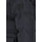 SPORT Nahor W CFT+ Puffer Jacket Jacket 1188 Salute