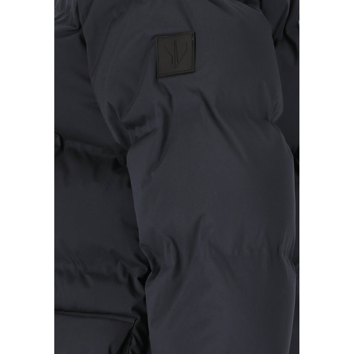 SPORT Nahor W CFT+ Puffer Jacket Jacket 1188 Salute