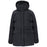 SPORT Nahor W CFT+ Puffer Jacket Jacket 1188 Salute