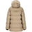 SPORT Nahor W CFT+ Puffer Jacket Jacket 3040 Fallen Rock
