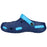 ZIGZAG Naike Kids Sandal V2 Sandal 2002A Navy