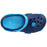 ZIGZAG Naike Kids Sandal V2 Sandal 2002A Navy