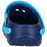 ZIGZAG Naike Kids Sandal V2 Sandal 2002A Navy