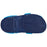 ZIGZAG Naike Kids Sandal V2 Sandal 2002A Navy