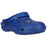 ZIGZAG Naike Kids Sandal V2 Sandal 2026 Olympian Blue