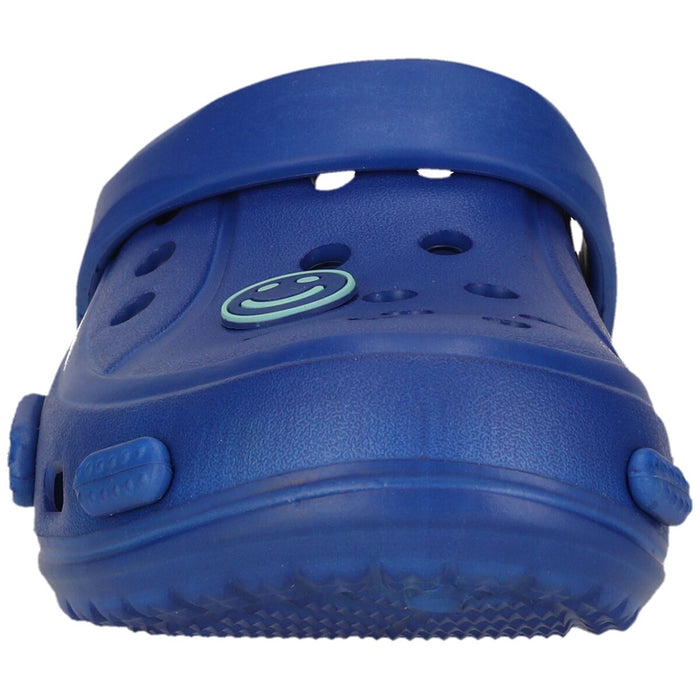 ZIGZAG Naike Kids Sandal V2 Sandal 2026 Olympian Blue