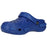 ZIGZAG Naike Kids Sandal V2 Sandal 2026 Olympian Blue