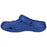 ZIGZAG Naike Kids Sandal V2 Sandal 2026 Olympian Blue