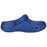 ZIGZAG Naike Kids Sandal V2 Sandal 2026 Olympian Blue