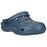 ZIGZAG Naike Kids Sandal V2 Sandal 2253 China Blue