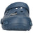 ZIGZAG Naike Kids Sandal V2 Sandal 2253 China Blue