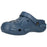 ZIGZAG Naike Kids Sandal V2 Sandal 2253 China Blue