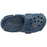 ZIGZAG Naike Kids Sandal V2 Sandal 2253 China Blue