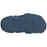 ZIGZAG Naike Kids Sandal V2 Sandal 2253 China Blue