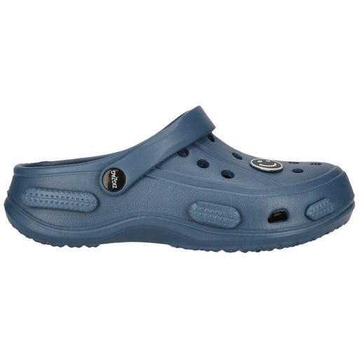 ZIGZAG Naike Kids Sandal V2 Sandal 2253 China Blue