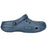 ZIGZAG Naike Kids Sandal V2 Sandal 2253 China Blue