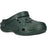 ZIGZAG Naike Kids Sandal V2 Sandal 3175 Trekking Green