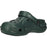ZIGZAG Naike Kids Sandal V2 Sandal 3175 Trekking Green